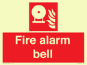 fire-alarm-bell~